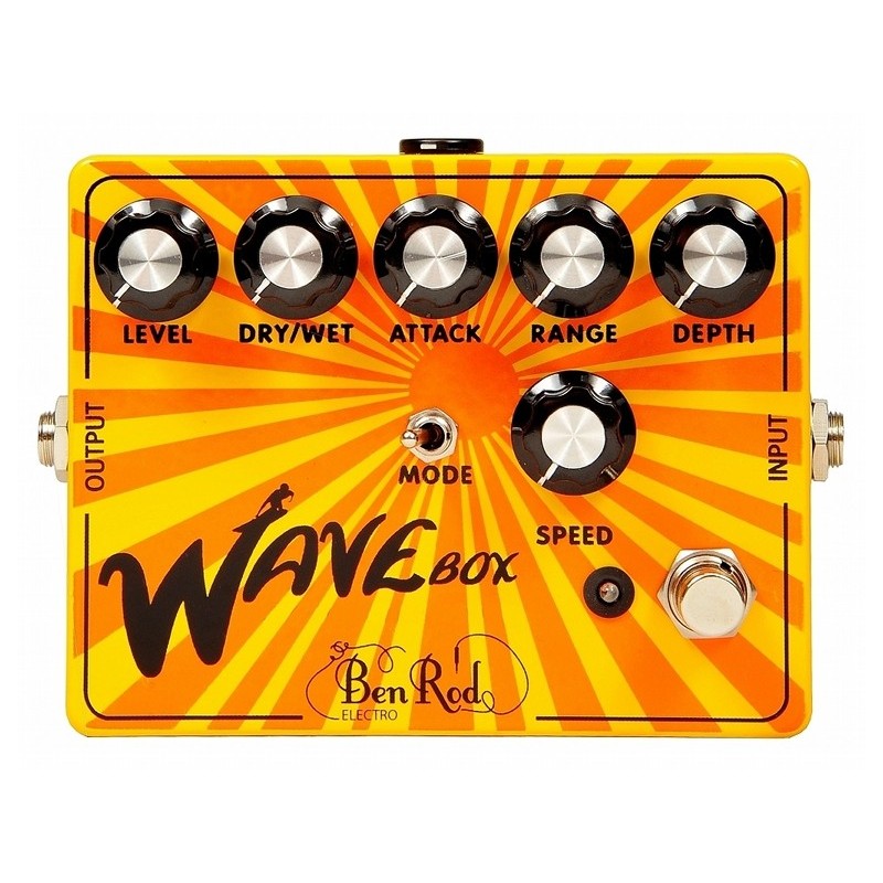 wavebox triton wavebox triton