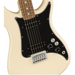 Fender Player LEAD III pf owt