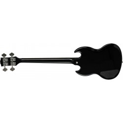 Gibson SG Standard Bass ebony