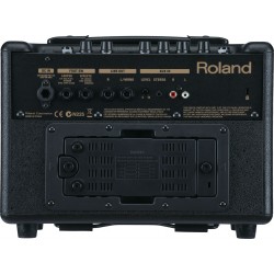 Roland AC33 Roswood RW