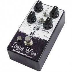 Earthquaker devices Night wire V2