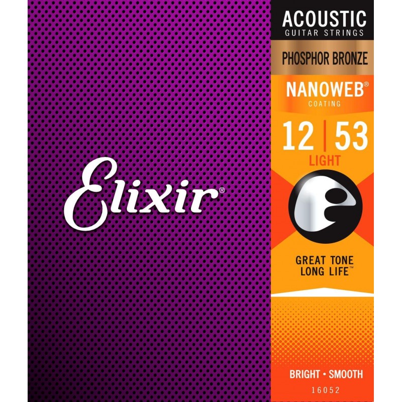 Elixir 12/53 nanoweb 16052