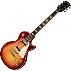Gibson Les Paul Classic Heritage cherry