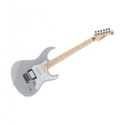 YAMAHA PACIFICA GPA112V MGR GRAY