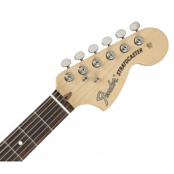 Fender American Performer HSS RW 3TSB