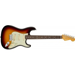 Fender American ULTRA Stratocaster RW ULTRBST