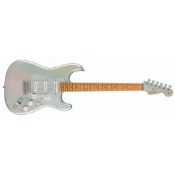 Fender HER Stratocaster signature