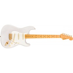 Fender LTD ED American Originale 50 Stratocaster MN WB