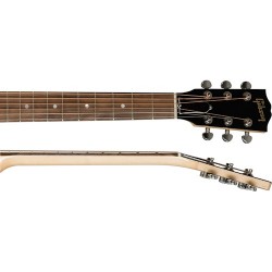 Gibson J15 Antique