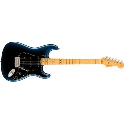 Fender American Pro II Stratocaster MN DK NIT
