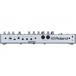 Roland TB03