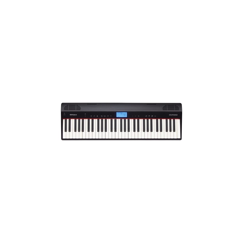 Roland GO Piano 61P