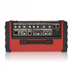Roland Cube Street Red
