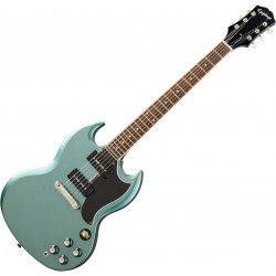 Epiphone SG Special p90