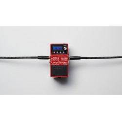 BOSS RC-5 LOOP STATION + ALIM PSA-23052 BUNDLE