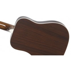 Epiphone ukulele hummingbird tenor