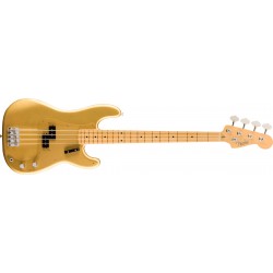 Fender Am original 50 Precision Bass MN AZG