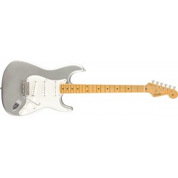 Fender American Original 50 Stratocaster MN INS