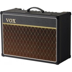 Vox AC15C1