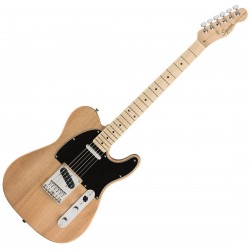 Squier Affinity Telecaster MN NAT