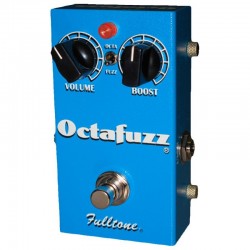 Fulltone Octafuzz 2