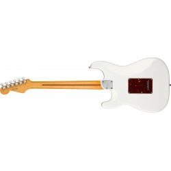 Fender American ULTRA Stratocaster RW APL