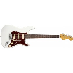 Fender American ULTRA Stratocaster RW APL
