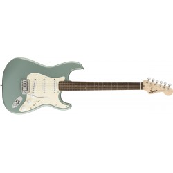 Squier bullet stratocaster LRL SNG