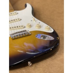 Fender Custom Shop Stratocaster 56 Relic 2TS CC