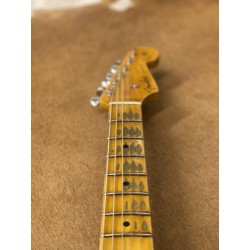 Fender Custom Shop Stratocaster 56 Relic 2TS CC