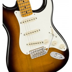 Fender Eric Johnson Virginia Stratocaster MN 2TS