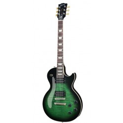 Gibson Slash Les Paul standard Anaconda Burst