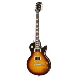 Gibson Les Paul Slash Standard November Burst