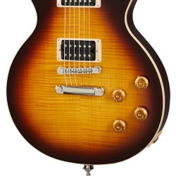 Gibson Les Paul Slash Standard November Burst