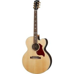 Gibson J185 EC Modern rosewood