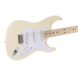 Fender Clapton Stratocaster OWT