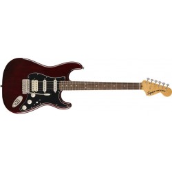 SQUIER CLASSIC VIBE 70S STRATOCASTER HSS NOYER