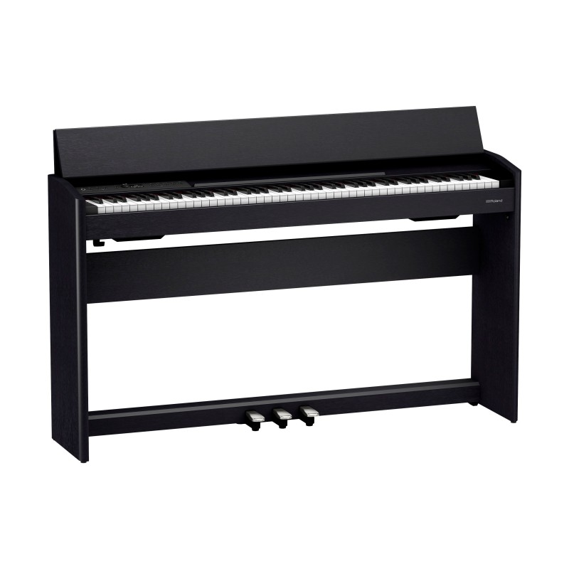ROLAND F701 CB