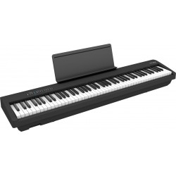 ROLAND FP30X BK