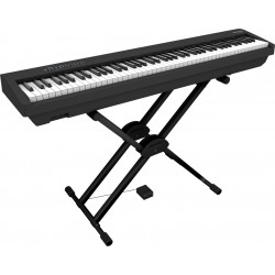 ROLAND FP30X BK