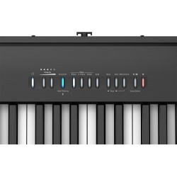 ROLAND FP30X BK