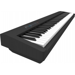 ROLAND FP30X BK