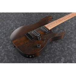IBANEZ RGRT421 WNF