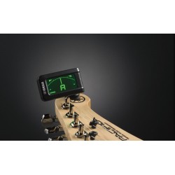 YAMAHA YTC5
