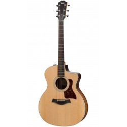 Taylor 214CE R (rosewood)