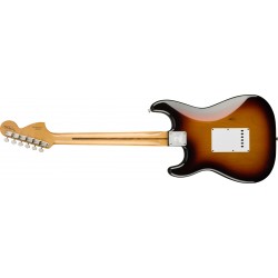 Fender Stratocaster Jimi Hendrix 3 tons