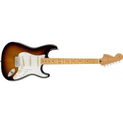 Fender Stratocaster Jimi Hendrix 3 tons