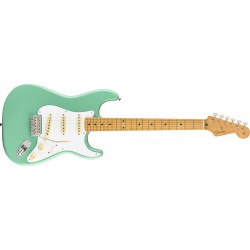 Fender Stratocaster Vintera 50s MN SFMG
