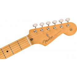 Fender Stratocaster Vintera 50s MN SFMG
