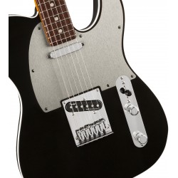 Fender American ULTRA Telecaster RW TXT